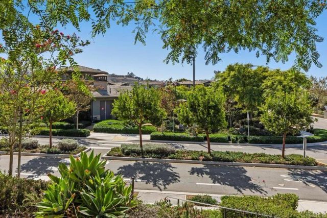 3131 Asto Pl, Carlsbad, CA 92010