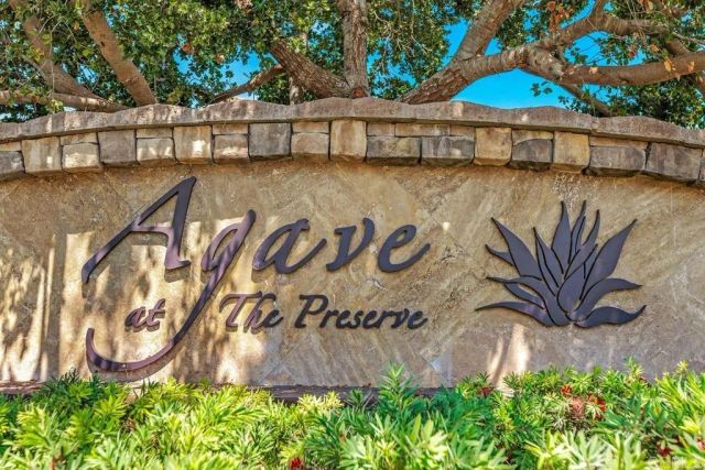 3131 Asto Pl, Carlsbad, CA 92010