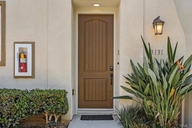 3131 Asto Pl, Carlsbad, CA 92010