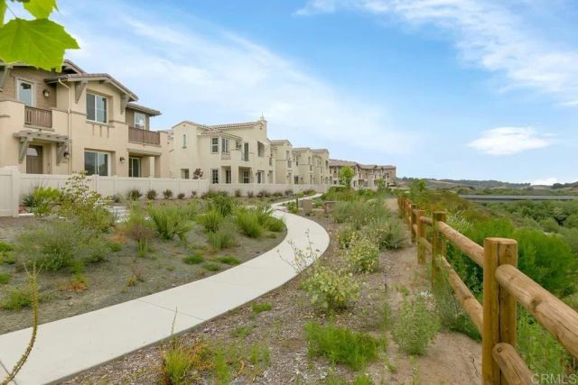 3131 Asto Pl, Carlsbad, CA 92010