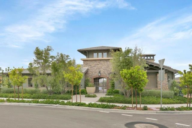 3131 Asto Pl, Carlsbad, CA 92010