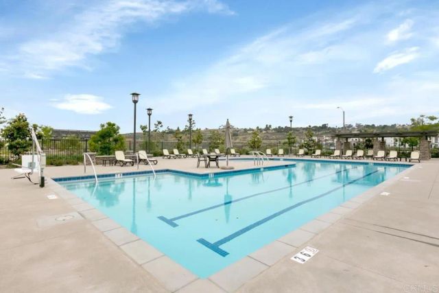 3131 Asto Pl, Carlsbad, CA 92010