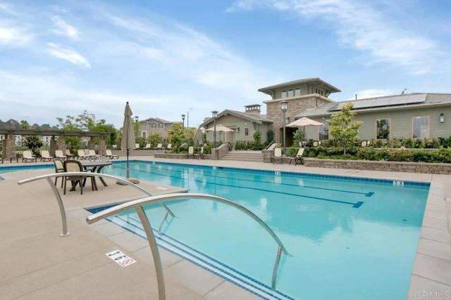 3131 Asto Pl, Carlsbad, CA 92010