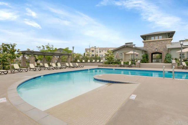 3131 Asto Pl, Carlsbad, CA 92010