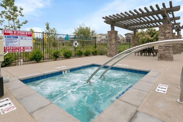 3131 Asto Pl, Carlsbad, CA 92010