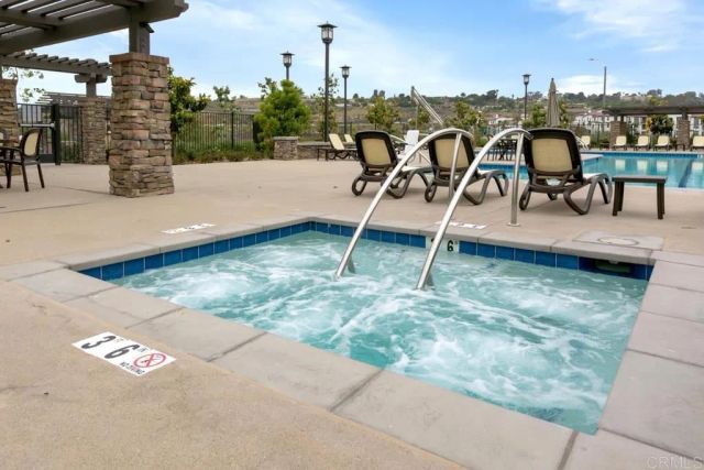 3131 Asto Pl, Carlsbad, CA 92010
