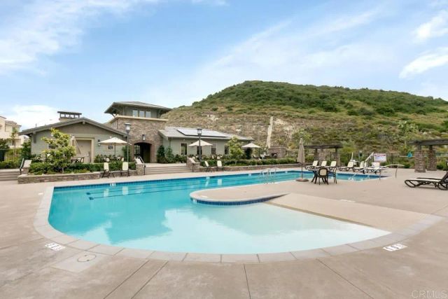 3131 Asto Pl, Carlsbad, CA 92010