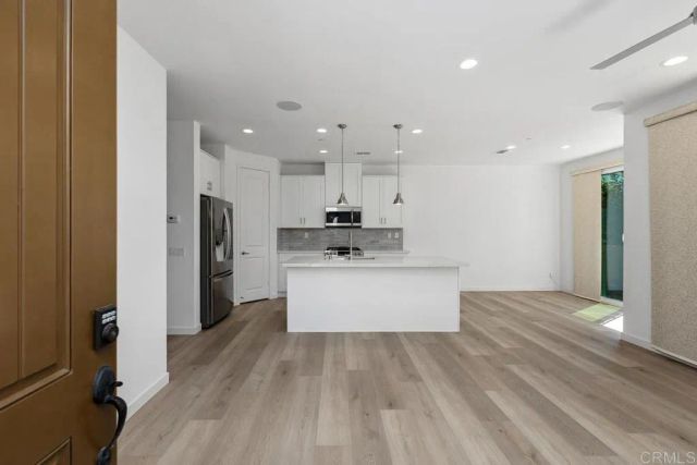 3131 Asto Pl, Carlsbad, CA 92010