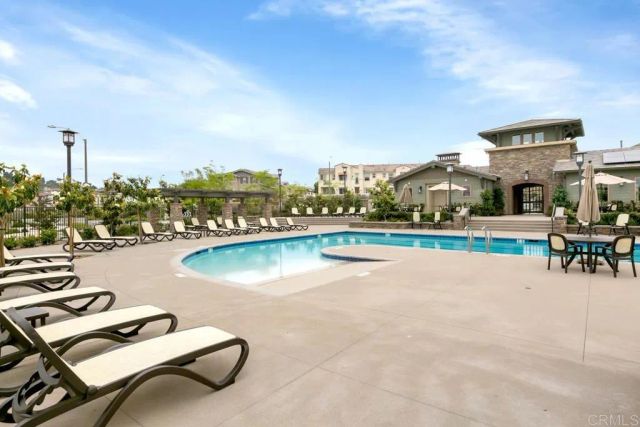3131 Asto Pl, Carlsbad, CA 92010