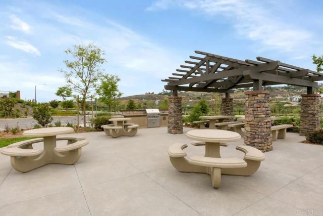 3131 Asto Pl, Carlsbad, CA 92010