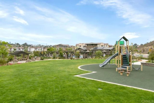 3131 Asto Pl, Carlsbad, CA 92010