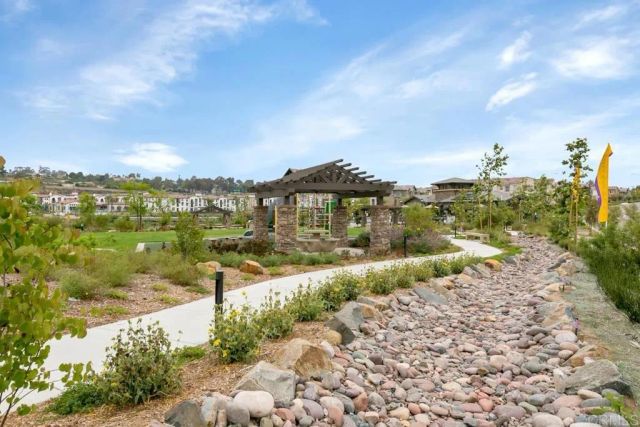 3131 Asto Pl, Carlsbad, CA 92010