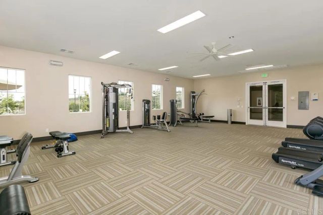 3131 Asto Pl, Carlsbad, CA 92010