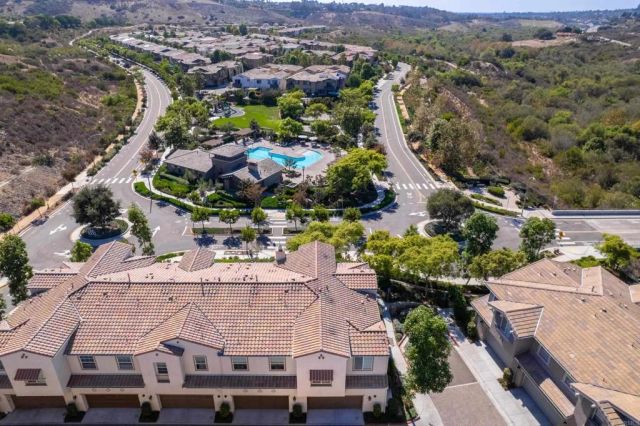 3131 Asto Pl, Carlsbad, CA 92010