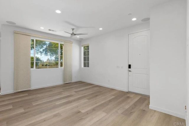 3131 Asto Pl, Carlsbad, CA 92010