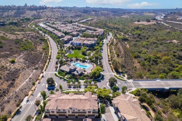3131 Asto Pl, Carlsbad, CA 92010