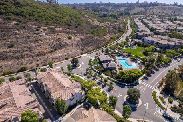 3131 Asto Pl, Carlsbad, CA 92010