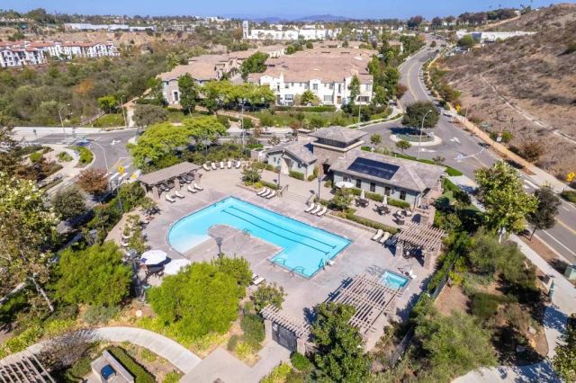 3131 Asto Pl, Carlsbad, CA 92010