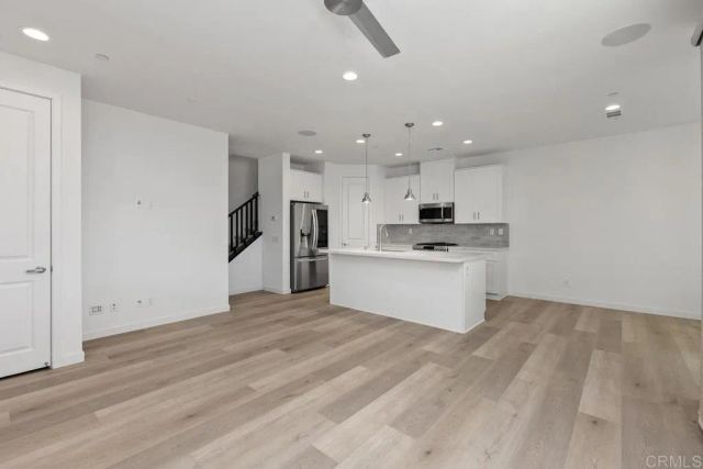 3131 Asto Pl, Carlsbad, CA 92010