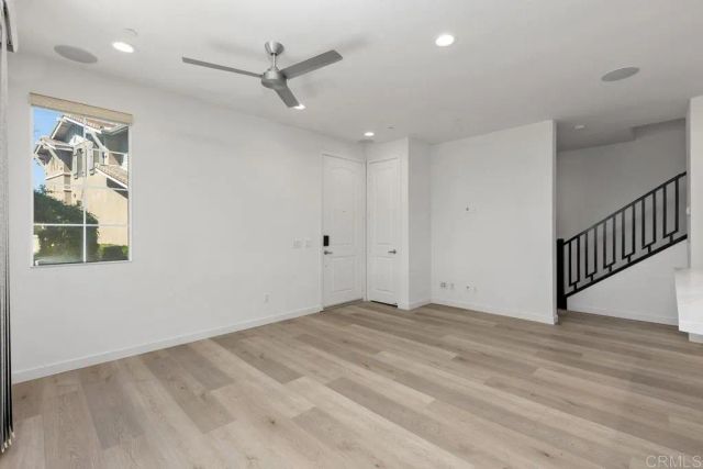 3131 Asto Pl, Carlsbad, CA 92010