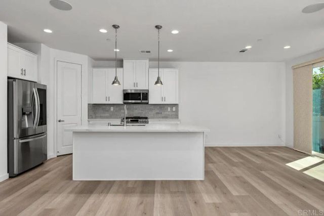 3131 Asto Pl, Carlsbad, CA 92010