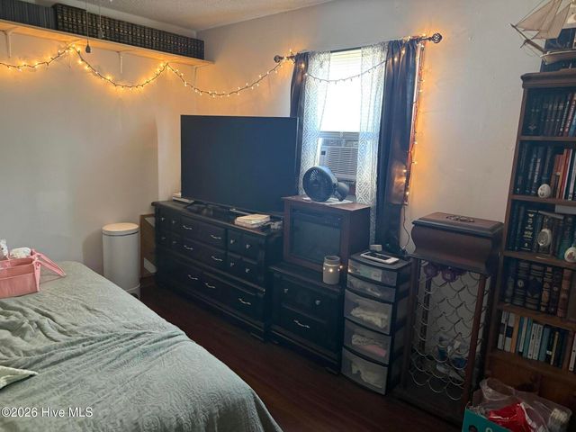 907 S Martin Luther King Junior Drive, Elizabeth City, NC 27909