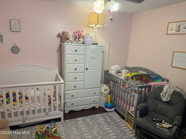 907 S Martin Luther King Junior Drive, Elizabeth City, NC 27909