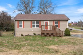 1496 Valley Ridge Dr, W, Gallatin, TN 37066