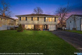 147 Pine Avenue, New Milford, NJ 07646