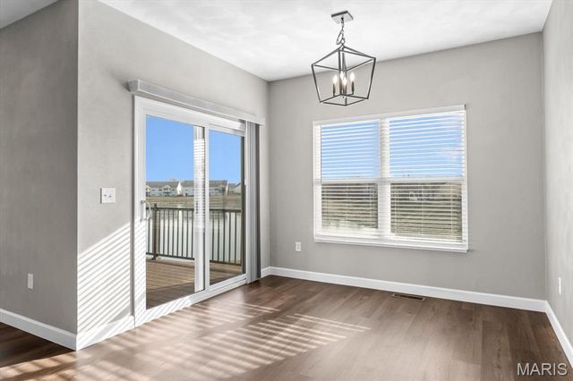 700 Applewood Creek Drive, Fairview Heights, IL 62208