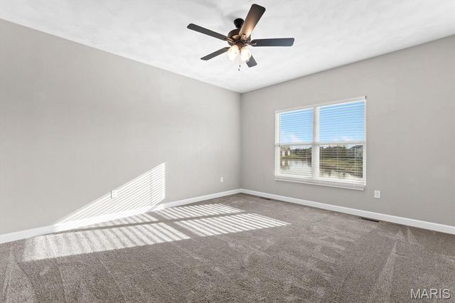 700 Applewood Creek Drive, Fairview Heights, IL 62208