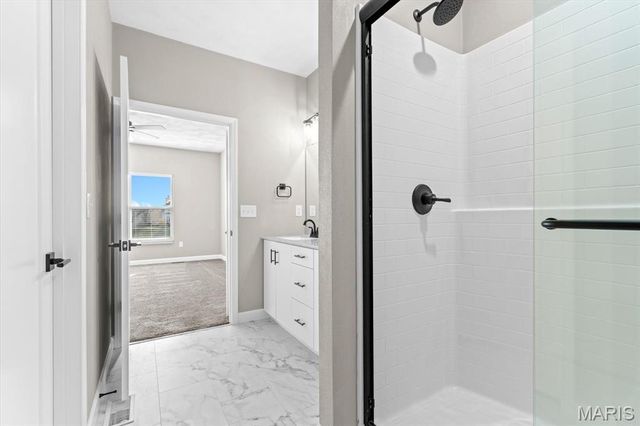 700 Applewood Creek Drive, Fairview Heights, IL 62208