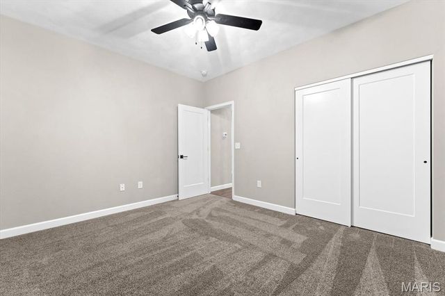 700 Applewood Creek Drive, Fairview Heights, IL 62208