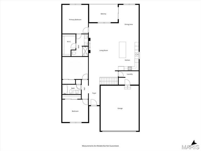 700 Applewood Creek Drive, Fairview Heights, IL 62208