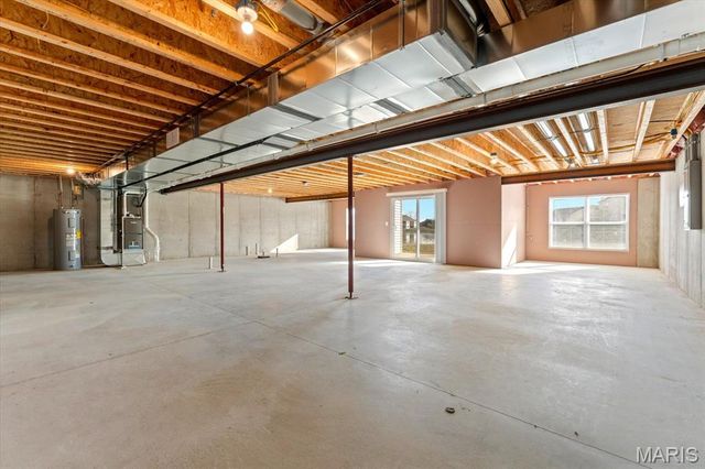 700 Applewood Creek Drive, Fairview Heights, IL 62208