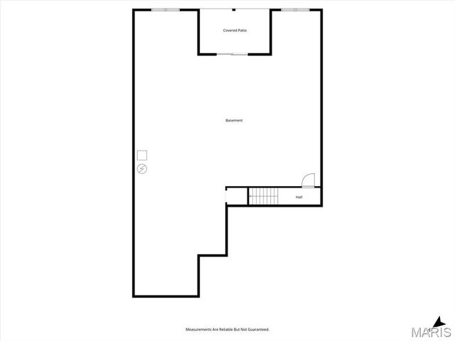 700 Applewood Creek Drive, Fairview Heights, IL 62208