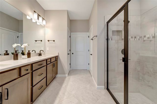 5276 Unity Square, Vero Beach, FL 32967