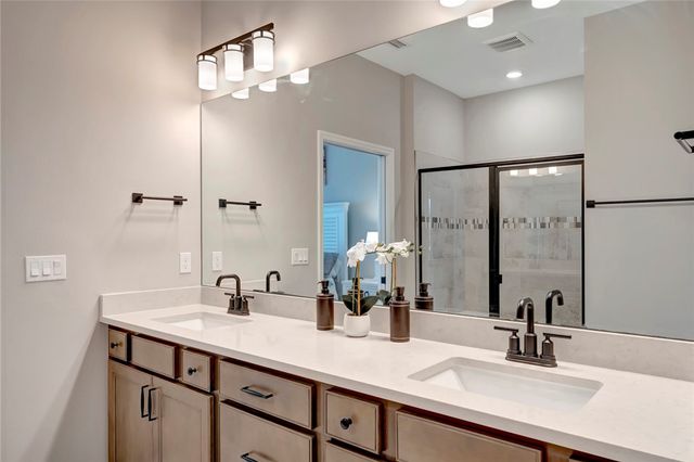 5276 Unity Square, Vero Beach, FL 32967