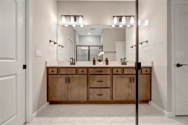 5276 Unity Square, Vero Beach, FL 32967