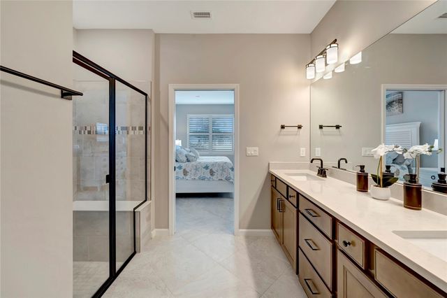 5276 Unity Square, Vero Beach, FL 32967