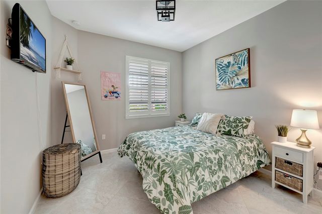 5276 Unity Square, Vero Beach, FL 32967