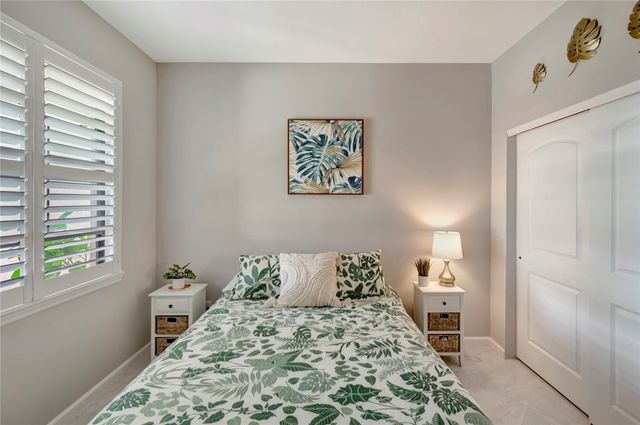 5276 Unity Square, Vero Beach, FL 32967