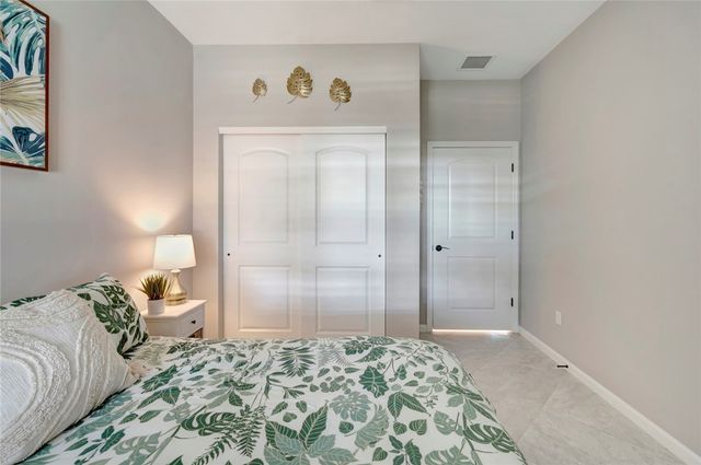 5276 Unity Square, Vero Beach, FL 32967