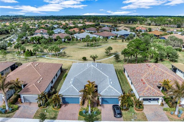 5276 Unity Square, Vero Beach, FL 32967