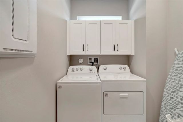 5276 Unity Square, Vero Beach, FL 32967