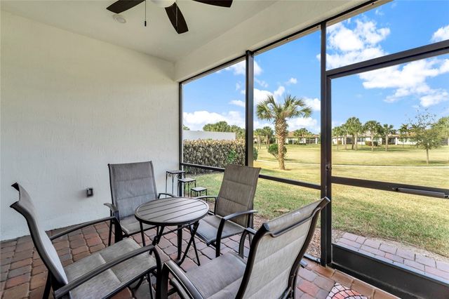 5276 Unity Square, Vero Beach, FL 32967