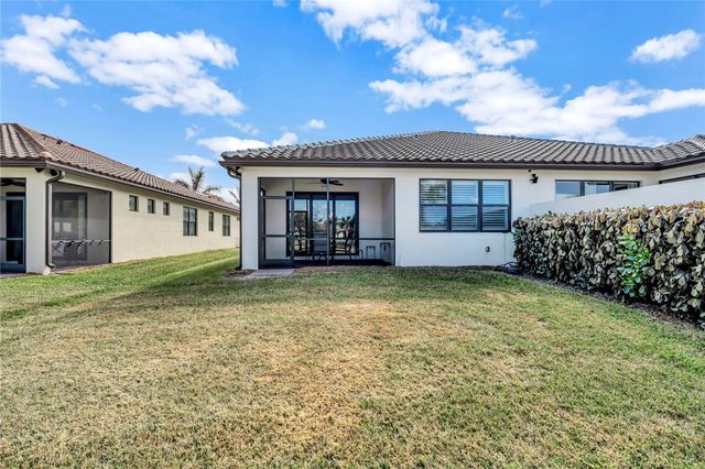 5276 Unity Square, Vero Beach, FL 32967