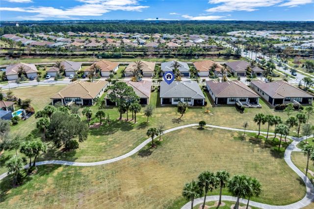 5276 Unity Square, Vero Beach, FL 32967