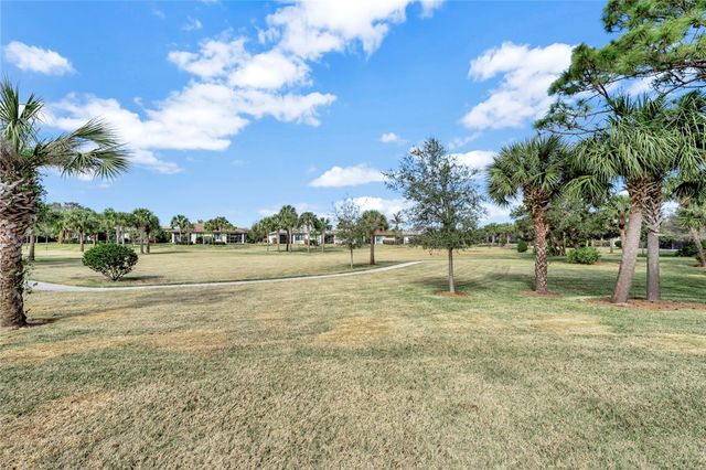 5276 Unity Square, Vero Beach, FL 32967
