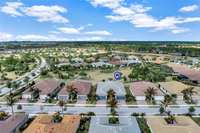 5276 Unity Square, Vero Beach, FL 32967